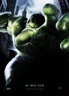 hulk poster.jpg